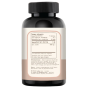 REAL ROOTS HJERTEKAPSLER – 90 kapsler (500 mg)