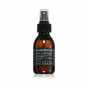 Kiki Health - 	 Magnesium Oil Spray - 125 ml. 