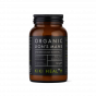 Kiki Health - Organic Lion's Mane Extract - 50 gram