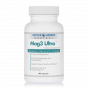 Arthur Andrew Medical  Mag3 Ultra