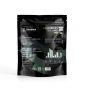 Silverback - Protein FAVA SERIES – Naturel