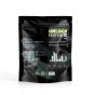 Silverback - Unlock Protein Vanille - 800g