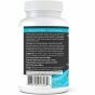 Nordic Naturals - Ultimate Omega-D3 Sport, 1480mg Lemon - 60 softgels
