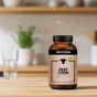 Big Food Runderlever capsules