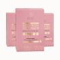 Plent Beauty Blend - Collageen - Pink Grapefruit - 3x30 sachets (2+1 gratis)