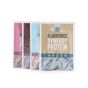 Plantforce - Synergy Protein Chocolate - 20 g