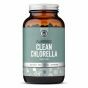 Plantforce - Clean Chlorella - 250 g / 1000 tablets (250 mg)