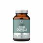 Plantforce - Clean Chlorella - 125 g / 500 tablets (250 mg)