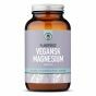 Plantforce - Vegan Magnesium Natural  - 150 g Ionic Powder