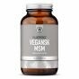 Plantforce - Vegan MSM - 200 capsules (800 mg)