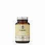 Plantforce - Vegan Vitamin D3  (50 mcg / 2000 IU) - 120 softgels