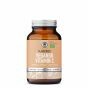 Plantforce - Vitamin C Complex - 100 g