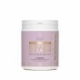 BEAUTY BLEND COLLAGEN Elderberry