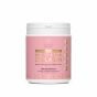 Plent Beauty Blend - Collagen - Pink Grapefruit - 40 dosages
