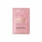 Plent Beauty Blend Collagen Pink Grapefruit 30 day supply box