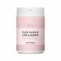 Plent - Marine Collagen Pink Raspberry  - 300 g
