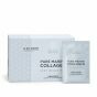 Plent - Marine Collagen Natural + Vitamin C - 30 Sachets