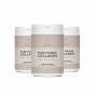 Plent - Marine Collagen Chocolate Dream  300 g - Bundle of 3