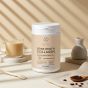 Beef Bone Broth Collagen – Neutral (300 g) | Plent Beauty

Short description
Unflavoured beef bone broth collagen powder from grass-fed cattle. A clean, versatile base product suitable for everyday use in drinks or cooking.

Product highlights
• Bee