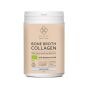 Plent - Bio Bone Broth Collageen - Unflavored - 300g