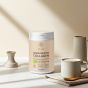 Plent Beauty - Bio Bone Broth Collagen - Unflavoured – 300 g