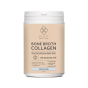 Plent - Bone Broth Collageen - Unflavored - 300g