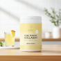 Pure Marine Collagen +C - Tropical Pineapple - 300g