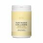 Plent - Marine Collagen Tropical Pineapple - 300 g