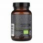 Kiki Health - Reishi Extract- Bio – 60 Vcaps 