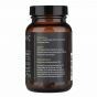 Kiki Health - Reishi Extract- Bio – 60 Vcaps 