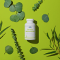 3x serretia 180 capsules