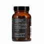 KiKi Health - Irish Sea Moss - Bio – 90 Vegicaps