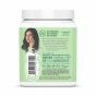 Sunwarrior - Beauty Greens Collagen Booster - Piña Colada - 300 g
