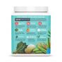 Sunwarrior - Collagen Peptides - 500g (Natural)