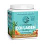 Sunwarrior - Collagen - Salted Caramel - 500 g