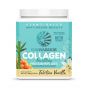 Sunwarrior - Collagen Peptides - 500g (Vanilla)