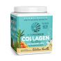 Sunwarrior - Collagen Peptides - 500g (Vanilla)