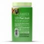 sun warrior classic naturel 750 gram 