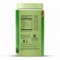 sun warrior classic naturel 750 gram 