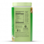 Sunwarrior classic proteine eiwitten vanille 750 gram