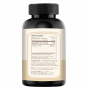 Real Roots - Testikel - 90 caps - 500mg