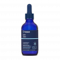 Trace Minerals - Ionic Zink, 50mg - 59 ml.