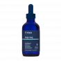 Trace Minerals - Mega-Mag, 400mg - 118 ml.