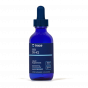 Trace Minerals - Ionic D3 + K2 - 59 ml