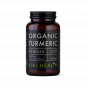 Kiki Health - Turmeric Powder - 150 grams