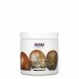 now foods shea butter 100% pure