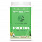 sun warrior classic naturel 750 gram 