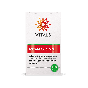 Vitals Astamax® 6 mg Astaxanthin – 120 softgels – AstaReal® mikroalgeekstrakt med vitamin C & E