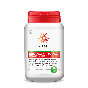 Vitals - Everyday Mama - 60 capsules