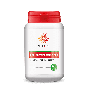 Vitals - Collagen Formula Pro - 60 Capsules